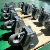 20T Hook