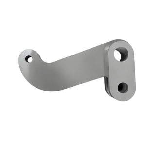 Rotating arm