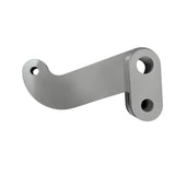 Rotating arm